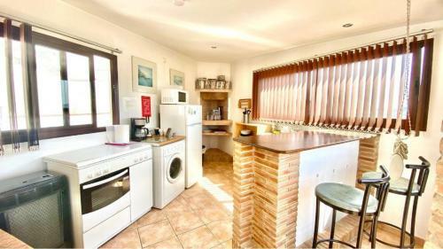 Country Sun Apartments