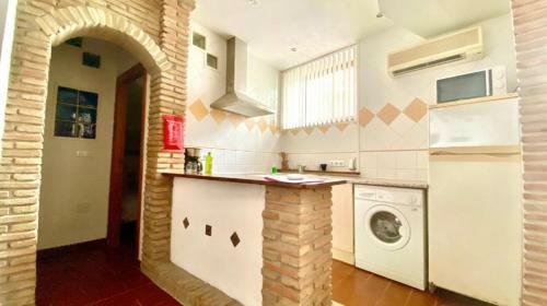 Country Sun Apartments