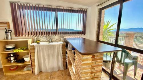Country Sun Apartments