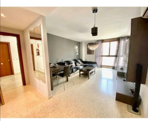 Apartamento Sierra de Las Nieves