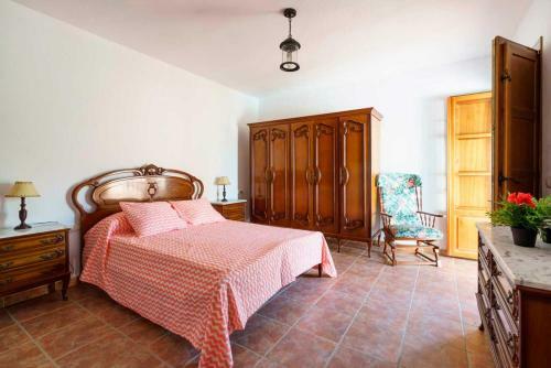 Loma M�ndez Casa 1