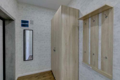 Apartamento Yourhouse Forum 24a