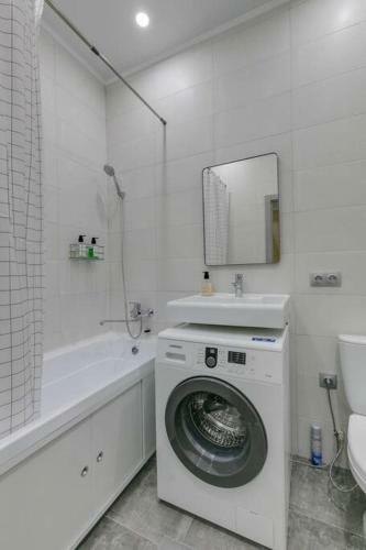 Apartamento Yourhouse Forum 24a