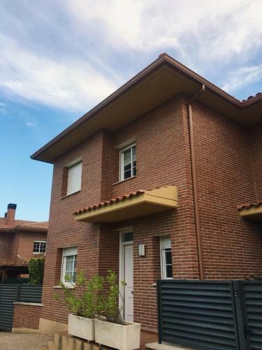 Casa En Vilafortuny, Cambrils