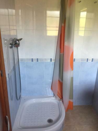 Casa En Vilafortuny, Cambrils