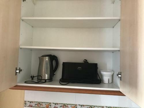 Apartamento Vora Mar 33