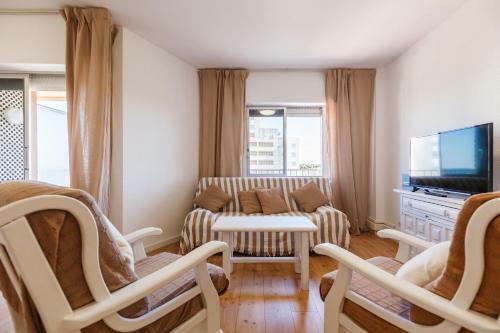 Apartamento Vora Mar 33