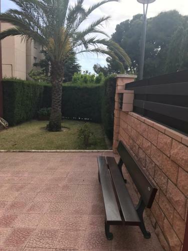 Apartamento Vora Mar 33