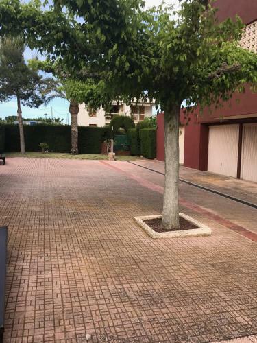 Apartamento Vora Mar 33