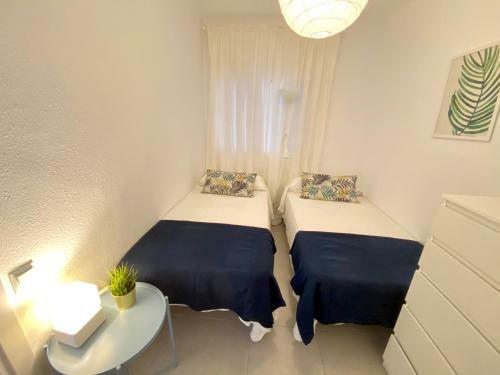 Apartamento Golden Cambrils