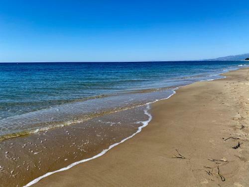Apartamento Golden Cambrils