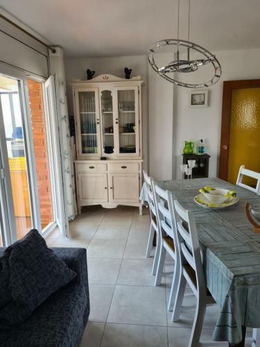 Apartamento Edificio Bahia
