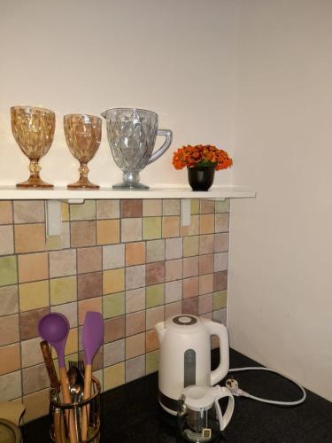 Apartamento ????????-?????? ????? ??????????? ????????? ?????