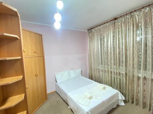 Apartamento ????????74 ???????????