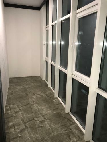 Apartamento Orkendeu