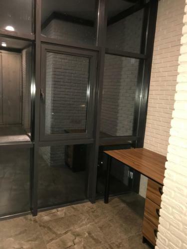 Apartamento Orkendeu