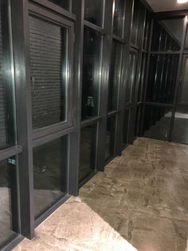 Apartamento Orkendeu