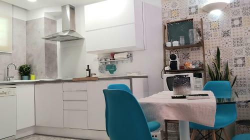 Apartamento Residencial Colibr�