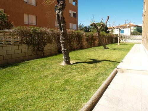 Apartamento Dream Penthouse With Bbq&pool
