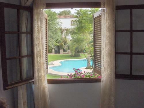 Chalet Low Coast En Cambrils-vilafortuny