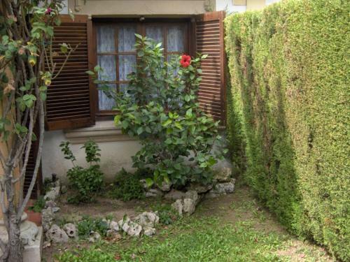 Chalet Low Coast En Cambrils-vilafortuny