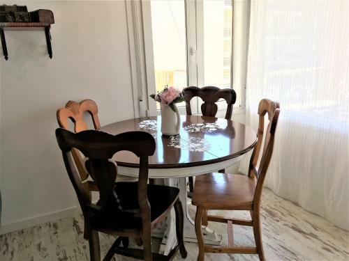 Apartamento Cambrils Mar