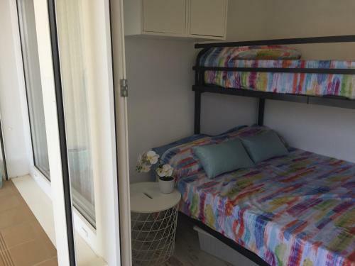 Apartamento Cambrils Mar