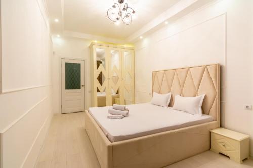 Apartamento ??????????? ? ?? ???????