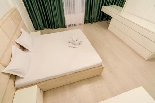 Apartamento ??????????? ? ?? ???????