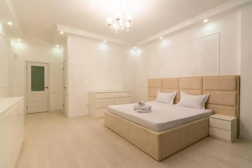 Apartamento ??????????? ? ?? ???????