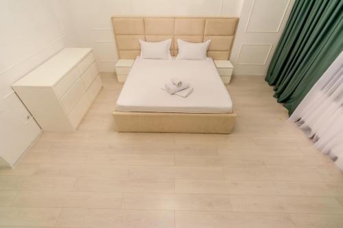 Apartamento ??????????? ? ?? ???????