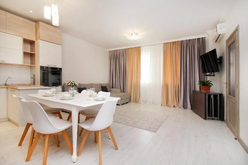 Apartamento 3 ??? ?????? ?? ????? ???? ?????? ????-???