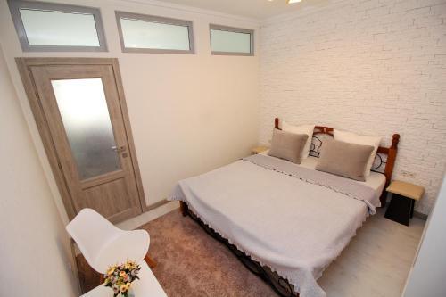 Apartamento 3 ??? ?????? ?? ????? ???? ?????? ????-???