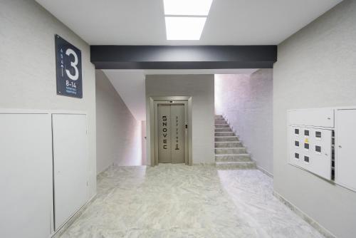 Apartamento 1 ??? ???????? ? 2 ????????? ????? ???????????? ????????