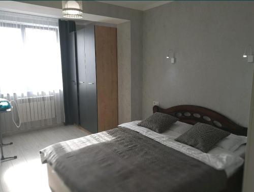 Apartamento ???????? ?????