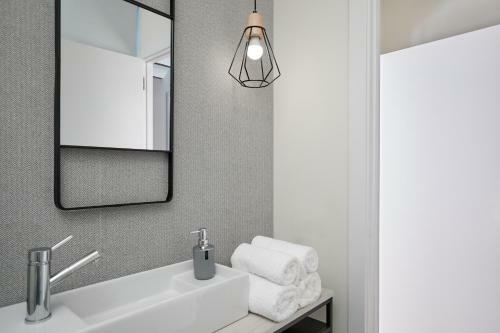 Bed & Breakfast Vestal Cambrils