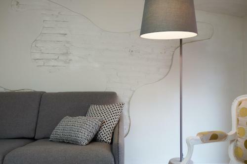 Bed & Breakfast Vestal Cambrils