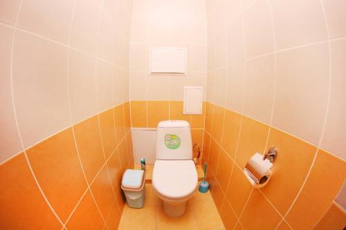 Apartamento Kunaeva Street 130