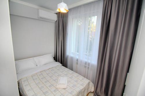Apartamento New And Cozy Studio In The Best Area! 5
