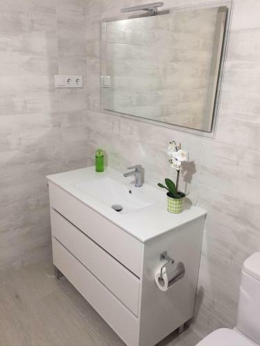 Apartamento Trempat