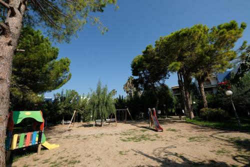 Apartamento 85 Avinguda de La Diputaci�