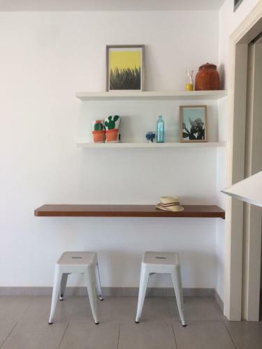 Apartamento 85 Avinguda de La Diputaci�