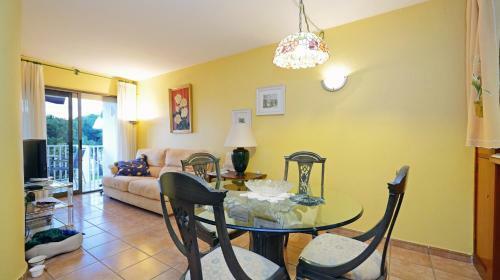 Apartamento Puerto Miramar