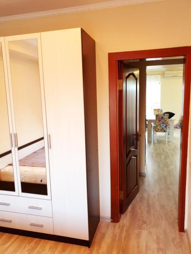 Apartamento ????????