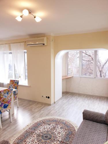 Apartamento ????????
