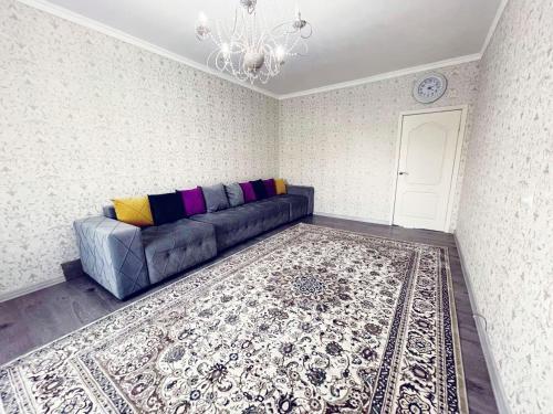Apartamento ??????????? ? ?????????