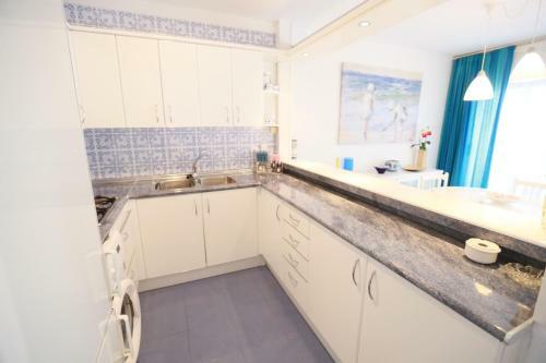 Apartamento Dms En Cambrils 13241 Family Complex