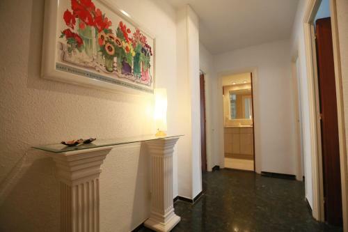 Apartamento Dms En Cambrils 13241 Family Complex
