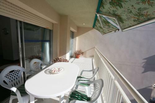 Apartamento Dms En Cambrils 13241 Family Complex