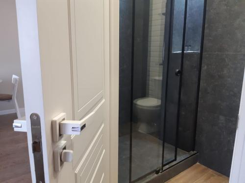 Apartamento ???????? ?? ????? ?????????